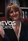 MasterClass: Betsy DeVos Teaches Education I Official Trailer (2017)