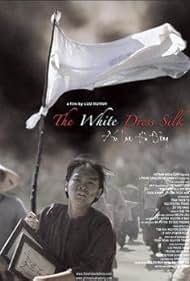 The White Silk Dress (2006)