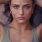 Jade Chynoweth