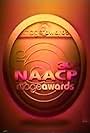 30th NAACP Image Awards (1999)