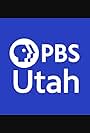 PBS Utah (1958)