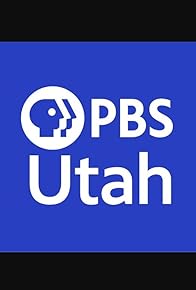 Primary photo for PBS Utah