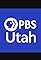 PBS Utah's primary photo