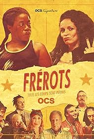 Frérots (2021)