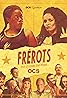 Frérots (TV Series 2021– ) Poster