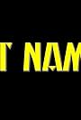 Pet Names (2016)