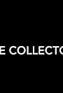 The Collector (2016)