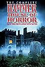 Hammer House of Horror (1980)