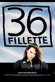 36 fillette (1988)