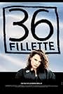 36 fillette (1988)