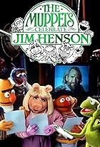 The Muppets Celebrate Jim Henson