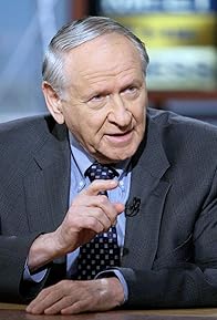 Primary photo for William Safire