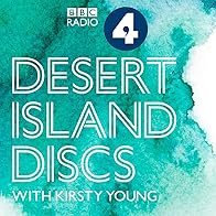 Primary photo for Classic Desert Island Discs - Jilly Cooper