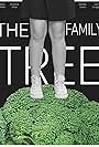 The Family Tree (2017)