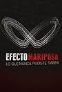 Efecto Mariposa (2018)