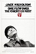 One Flew Over the Cuckoo's Nest