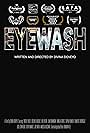 Eyewash (2019)