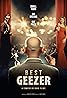 Best Geezer (2023) Poster