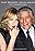 Tony Bennett & Diana Krall: Love Is Here To Stay