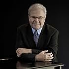 Emanuel Ax