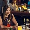 Kellie Martin in Dating Is Murder (2017)