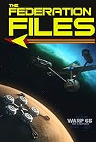 The Federation Files