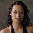 Frankie Adams