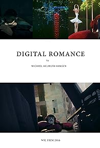 Primary photo for Digital Romance