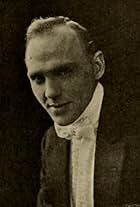 O.A.C. Lund