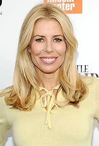 Primary photo for Aviva Drescher