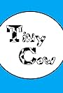 Tiny Cow Originals (2018)