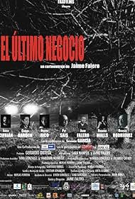 El último negocio (2004)