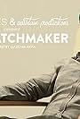 The Matchmaker (2015)