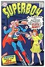 Superboy (1966)