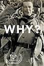 Why? (2016)