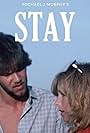 Stay (1982)