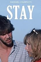 Stay