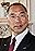 Guo Wengui's primary photo