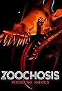 Zoochosis (2024)