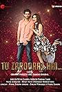 Tu Zaroorat Hai (2018)