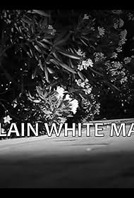 A Plain White Mask (2014)