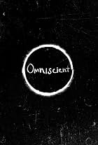 Omniscient