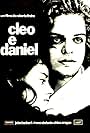 Cleo e Daniel (1970)