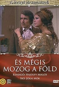 És mégis mozog a föld (1973)