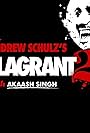 Andrew Schulz's Flagrant 2 with Akaash Singh (2017)