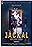 Jackal