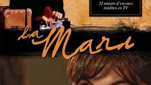 La Mari 2 (2009)