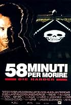 58 minuti per morire - Die Harder