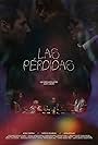 Las pérdidas (2015)