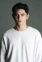 James Reid